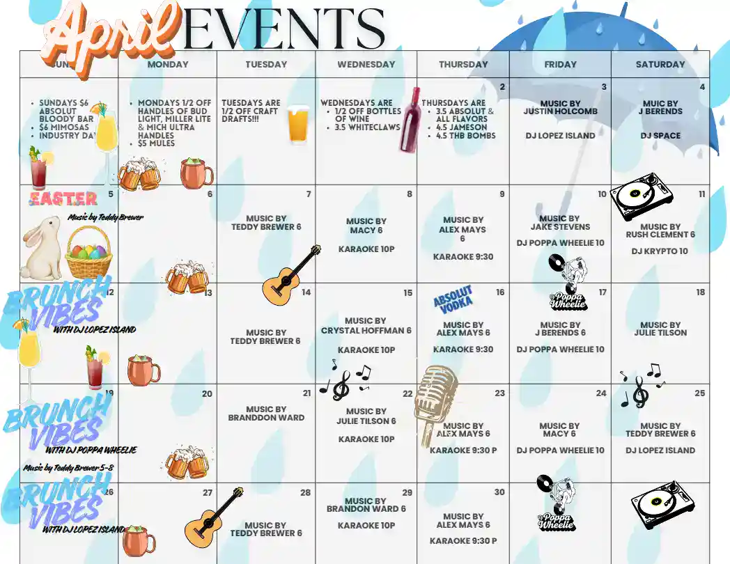 Screenshot 2026 04 02 150613